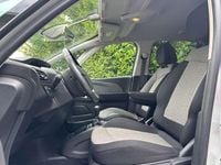 Usata Citroën C4 Picasso 131 CV (96 kW) 2016 Other Monovolume