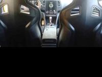 Usata Renault Mégane IV Trophy 300 CV (220 kW) 2019 Berlina