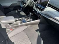 Usata Jeep Compass Longitude 131 CV (96 kW) 2023 SUV