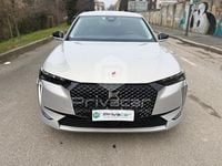 Usata DS Automobiles DS4 Performance 131 CV (96 kW) 2022 Grigio Berlina