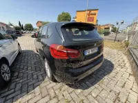 Usata BMW 216 Active Tourer 116 CV (85 kW) 2019 Other Monovolume