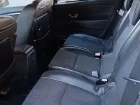 Usata Renault Scénic III 110 CV (80 kW) 2011 Monovolume