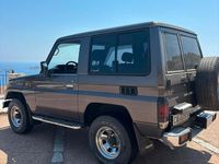 Usata Toyota Land Cruiser 90 CV (66 kW) 1990 SUV