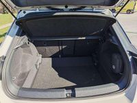 Usata VW T-Roc R-line 150 CV (110 kW) 2023 SUV