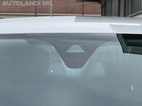 usata Opel Grandland X 1.2 Innovation s
