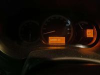 Occasion Mercedes Citan 111 116 ch (85 kW) 2021 Gris Break