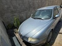 Usata Alfa Romeo 147 116 CV (85 kW) 2003 Utilitaria