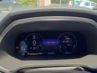 Usata Renault Captur Techno 94 CV (69 kW) 2024 Bianco SUV