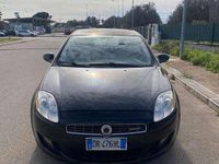 Usata Fiat Bravo Emotion 120 CV (88 kW) 2008 Utilitaria