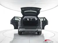 Nuova Jaecoo 7 347 CV (255 kW) 2026 Argento SUV