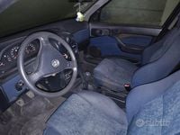 Usata Alfa Romeo 146 1994 Utilitaria