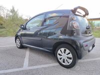 usata Citroën C1 C1I 2005 3p 1.4 hdi AmiC1 55cv