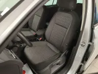 Usata VW Tiguan 150 CV (110 kW) 2023 Argento SUV
