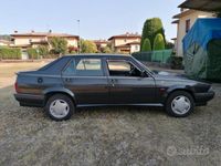 usata Alfa Romeo 75 indy asi