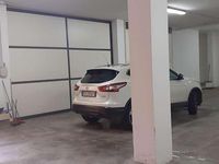 Usata Nissan Qashqai 360º 110 CV (80 kW) 2016 SUV