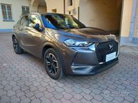 usata DS Automobiles DS3 Crossback 