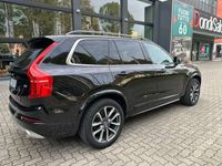 usata Volvo XC90 2.0 d4 Business Plus geartronic