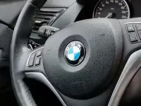 Usata BMW X1 116 CV (85 kW) 2014 SUV