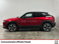 Usata Mazda MX30 Makoto 170 CV (125 kW) 2023 Nero SUV