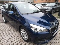 usata BMW 225 Active Tourer 2er Active Tourer XE PLUG-IN