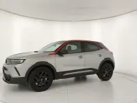 Usata Opel Mokka 101 CV (74 kW) 2023 Nero SUV