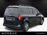 Usata Mercedes Citan 110 95 CV (69 kW) 2025 Other Station wagon