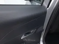 Brugt Peugeot 2008 131 HK (96 kW) 2022 Grå SUV