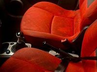 Usata Smart ForFour 68 CV (50 kW) 2006 Utilitaria