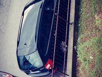 Usata Skoda Octavia 2016 Nero Berlina