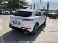 usata DS Automobiles DS7 Crossback DS 7 CrossbackE-Tense 4x4 Business