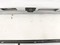 Usata DR DR 4.0 114 CV (83 kW) 2022 Bianco SUV