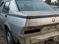 usata Alfa Romeo 75 1.8