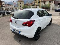 usata Opel Corsa 1.3 CDTi
