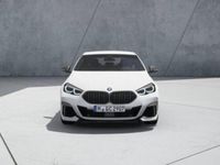 usata BMW M235 Serie 2 Gran CoupéxDrive aut. nuova a Imola