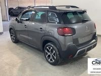 usata Citroën C3 Aircross - - BlueHDi 110 S&S Shine