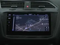 Usata VW Tiguan 150 CV (110 kW) 2022 SUV