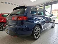 usata Fiat Croma 1.9 mjt 8v SW