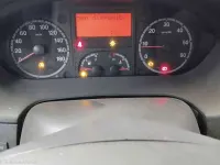 Usata Mitsubishi Colt 75 CV (55 kW) 2007 Berlina