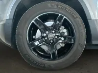 Usata Land Rover Defender SE 2022 Eiger grey SUV