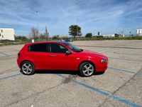 usata Alfa Romeo 147 2ª serie - 2008