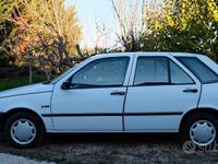 usata Fiat Tipo - 1992