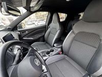 Usata Nissan Juke N-Connecta 114 CV (83 kW) 2023 SUV