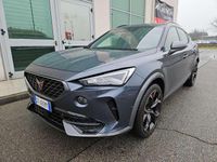 Usata Cupra Formentor 150 CV (110 kW) 2024 SUV