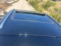 Usata Peugeot 3008 120 CV (88 kW) 2019 Bianco SUV