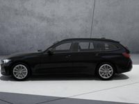 usata BMW 320 Serie 3 Touring d 48V nuova a Imola