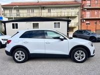 Brugt Audi Q3 Business 150 HK (110 kW) 2022 Hvid SUV