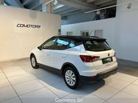 Usata Seat Arona Style 90 CV (66 kW) 2022 SUV