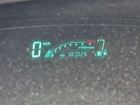 Usata Toyota Yaris 65 CV (47 kW) 2004 Grigio Utilitaria