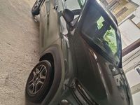 Begagnad Dacia Spring Expression 19 kW (26 HK) 2023 Halvkombi
