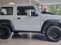 usata Suzuki Jimny 1.5. ALLGRIP NFZ Comfort Pronta consegna